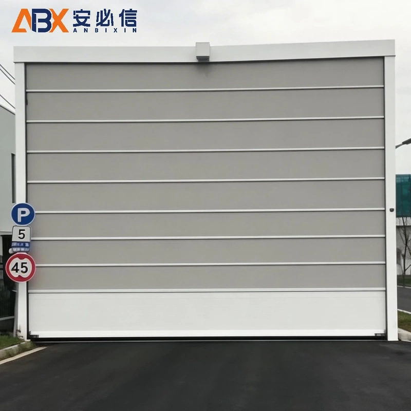 黄石市登车桥